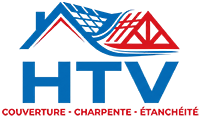 couvreur-htv-couverture